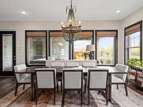 4801  Park View Place , Arlington Texas 76005