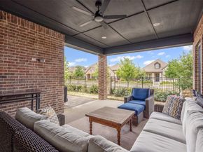 4801  Park View Place , Arlington Texas 76005