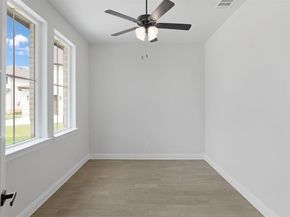 1620  Keneipp Road  , Carrollton Texas 75006