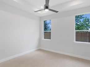 1620  Keneipp Road  , Carrollton Texas 75006