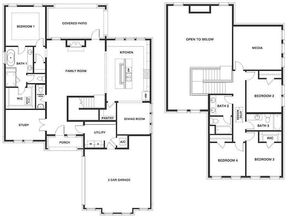 1620  Keneipp Road  , Carrollton Texas 75006