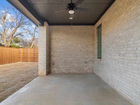 1620  Keneipp Road  , Carrollton Texas 75006