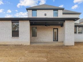 1620  Keneipp Road  , Carrollton Texas 75006