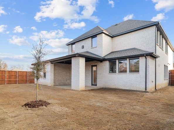 1620  Keneipp Road  , Carrollton Texas 75006