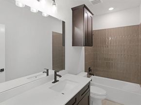 1620  Keneipp Road  , Carrollton Texas 75006
