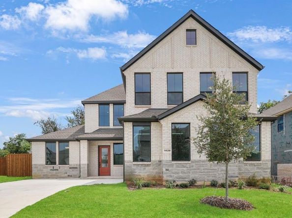 1620  Keneipp Road  , Carrollton Texas 75006