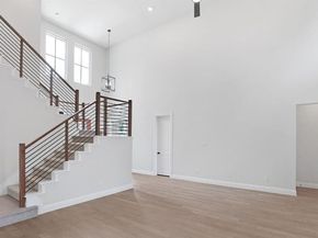 1620  Keneipp Road  , Carrollton Texas 75006