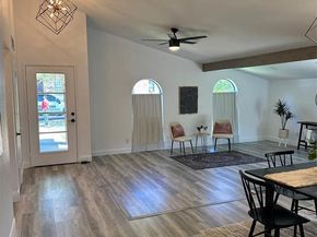 5000  Brandenburg Lane , The Colony Texas 75056