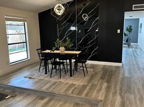 5000  Brandenburg Lane , The Colony Texas 75056