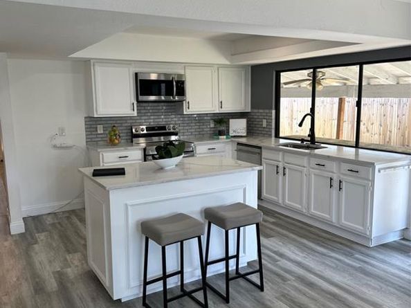 5000  Brandenburg Lane , The Colony Texas 75056