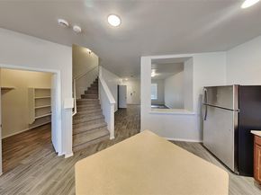 5020  Caraway Drive , Fort Worth Texas 76179