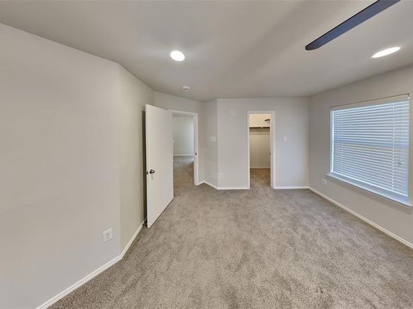 5020  Caraway Drive , Fort Worth Texas 76179