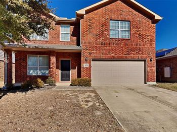 5020  Caraway Drive 