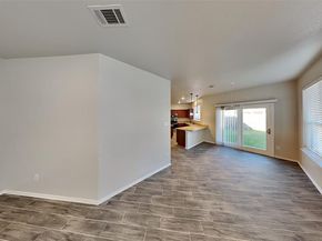 5020  Caraway Drive , Fort Worth Texas 76179