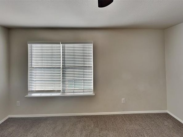 5020  Caraway Drive , Fort Worth Texas 76179