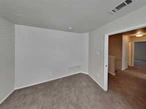 5020  Caraway Drive , Fort Worth Texas 76179