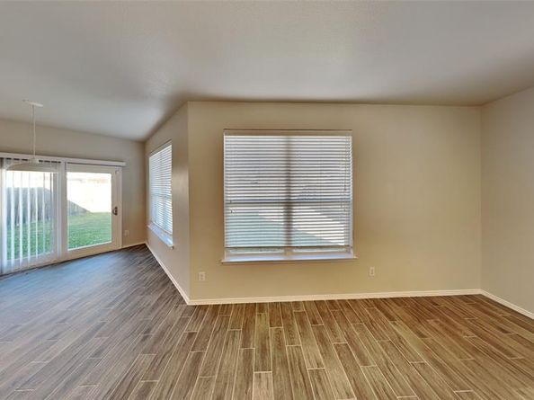 5020  Caraway Drive , Fort Worth Texas 76179