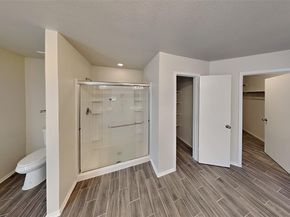 5020  Caraway Drive , Fort Worth Texas 76179