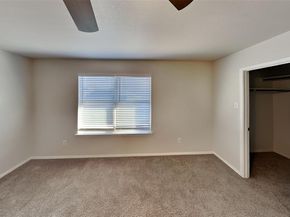 5020  Caraway Drive , Fort Worth Texas 76179
