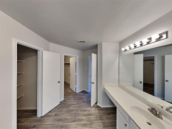 5020  Caraway Drive , Fort Worth Texas 76179