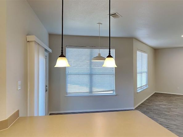 5020  Caraway Drive , Fort Worth Texas 76179