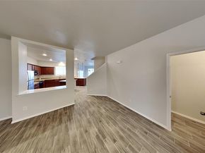 5020  Caraway Drive , Fort Worth Texas 76179