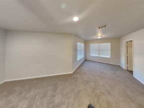 5020  Caraway Drive , Fort Worth Texas 76179