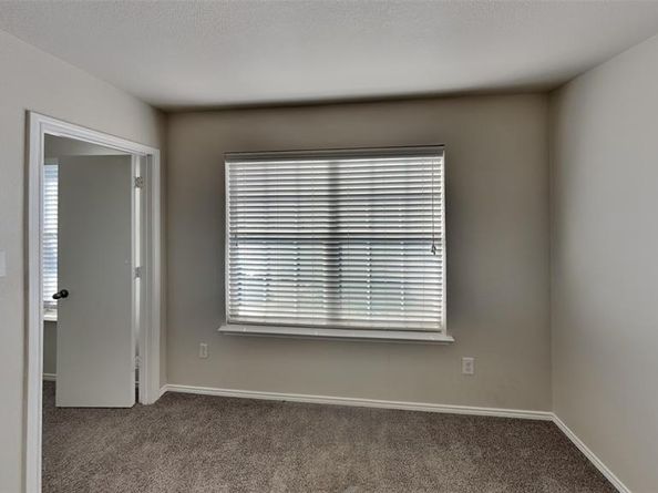 5020  Caraway Drive , Fort Worth Texas 76179