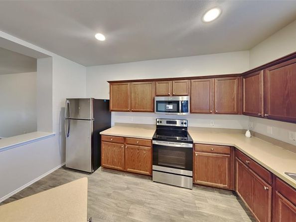 5020  Caraway Drive , Fort Worth Texas 76179