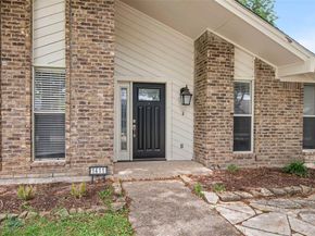 1411  Potomac Drive , Richardson Texas 75081