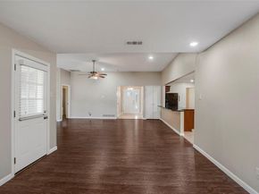 1411  Potomac Drive , Richardson Texas 75081
