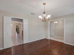 1411  Potomac Drive , Richardson Texas 75081