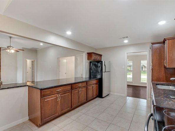 1411  Potomac Drive , Richardson Texas 75081