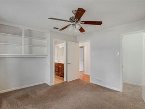 1411  Potomac Drive , Richardson Texas 75081
