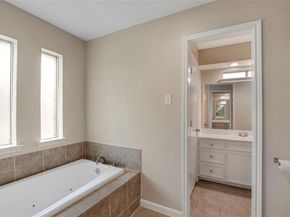 1411  Potomac Drive , Richardson Texas 75081