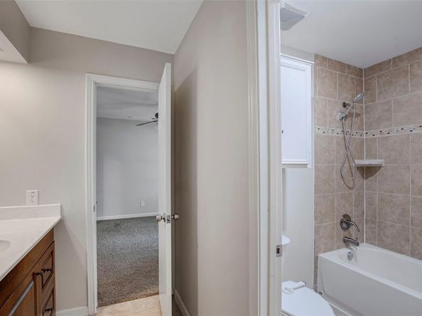 1411  Potomac Drive , Richardson Texas 75081