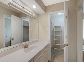 1411  Potomac Drive , Richardson Texas 75081