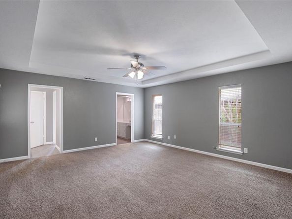 1411  Potomac Drive , Richardson Texas 75081