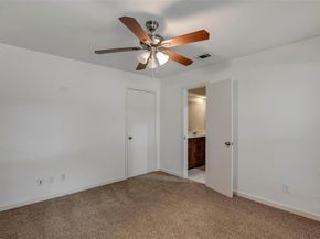1411  Potomac Drive , Richardson Texas 75081