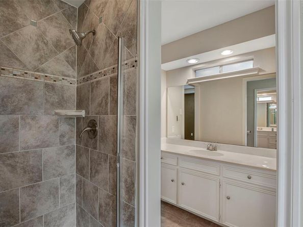 1411  Potomac Drive , Richardson Texas 75081