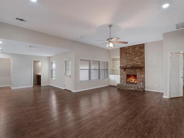 1411  Potomac Drive , Richardson Texas 75081