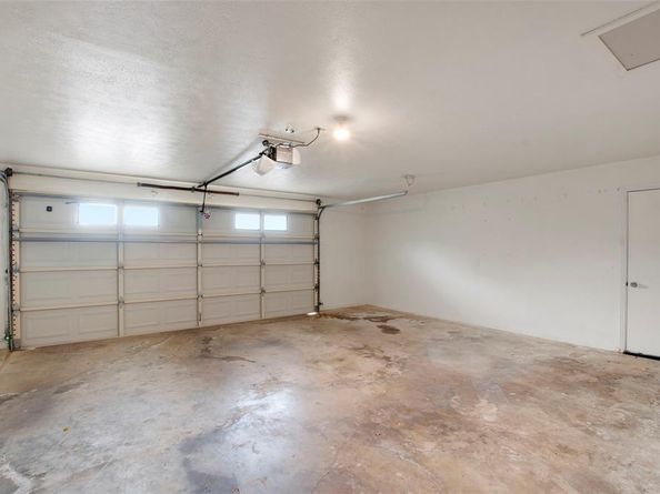 1411  Potomac Drive , Richardson Texas 75081