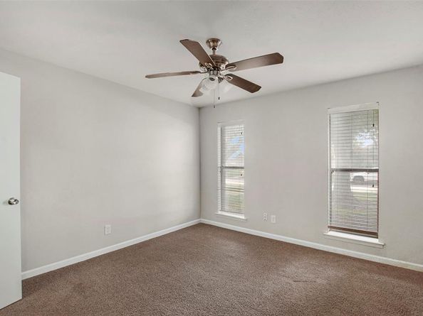 1411  Potomac Drive , Richardson Texas 75081