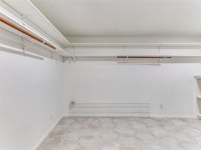 4601  Pershing Avenue , Fort Worth Texas 76107