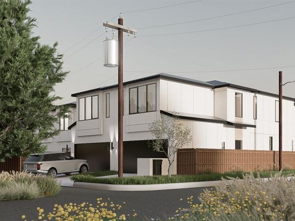 6601  Roper Street , Dallas Texas 75209