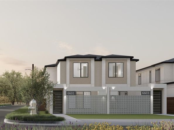 6601  Roper Street , Dallas Texas 75209