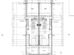 6601  Roper Street , Dallas Texas 75209