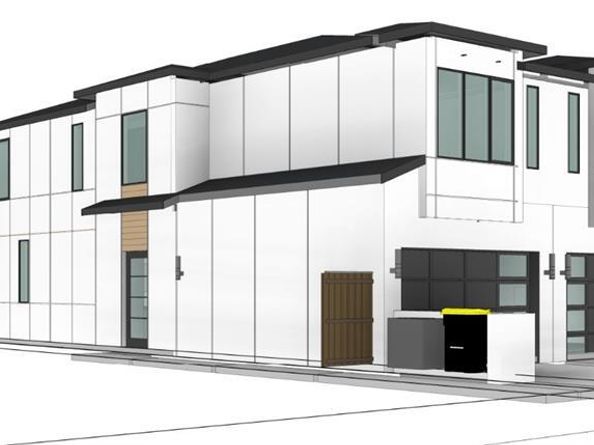 6601  Roper Street , Dallas Texas 75209