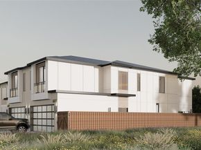 6601  Roper Street , Dallas Texas 75209