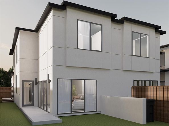 6601  Roper Street , Dallas Texas 75209